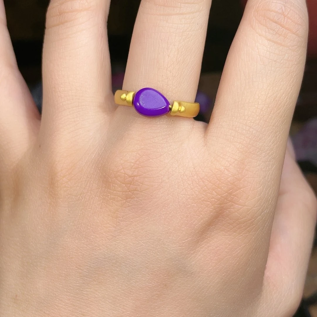 【闪购商品】无钨金