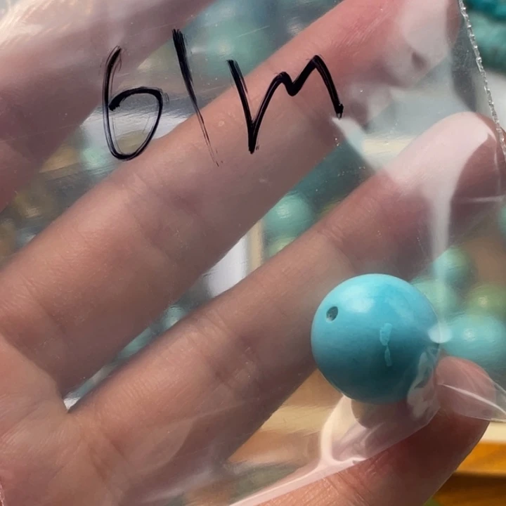 逗***?纳菲粉丝福利专拍