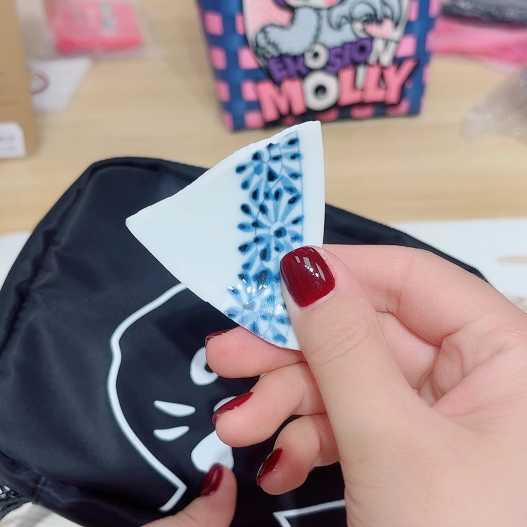 瓷片啊啊啊啊啊@@972561