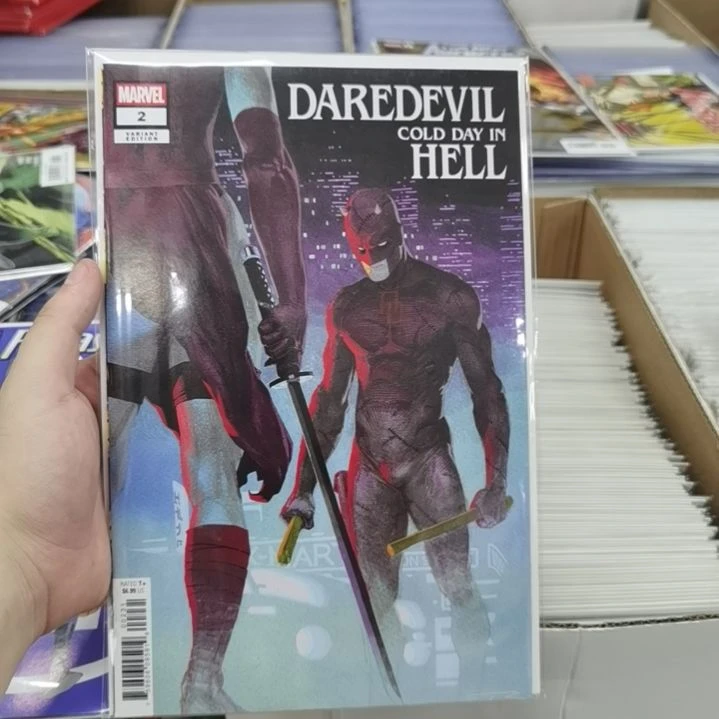 夜魔2期变体111111