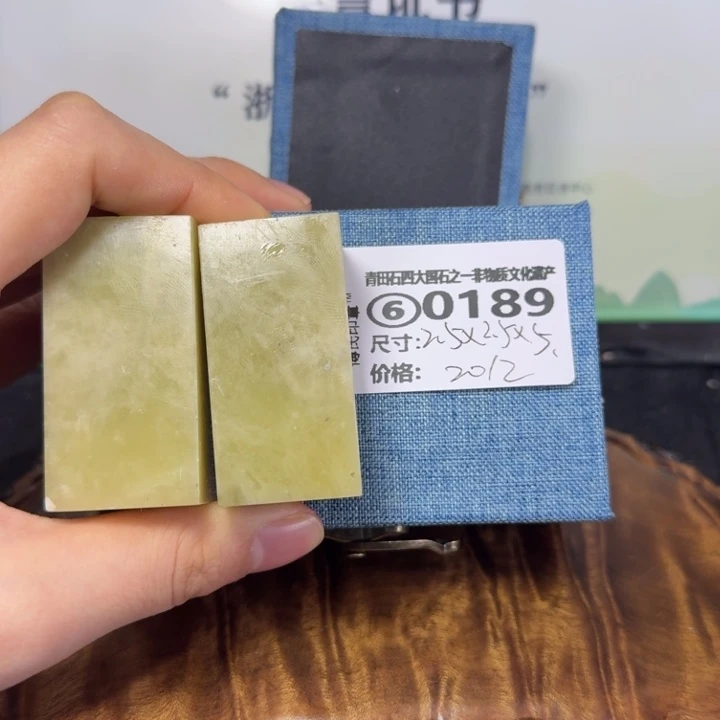 青田石青田石雕大批量