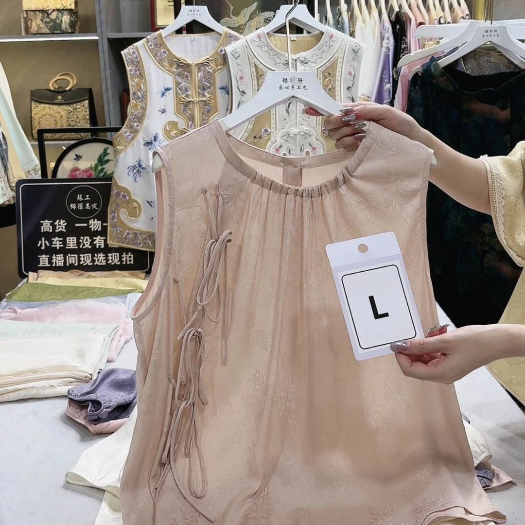 【闪购商品】织绣满*星f g h f g g g g g