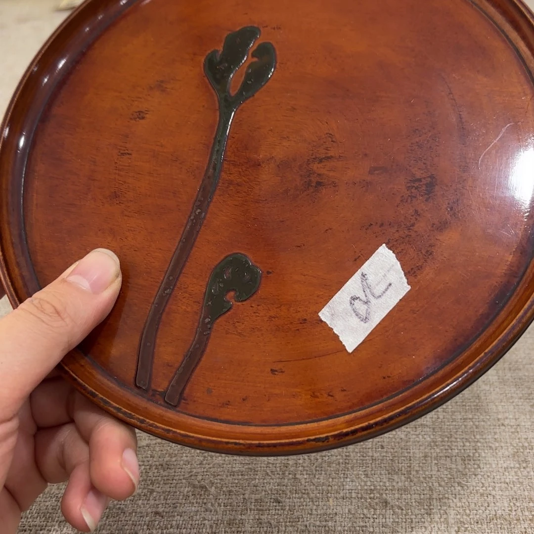 非常好看漂亮的物品