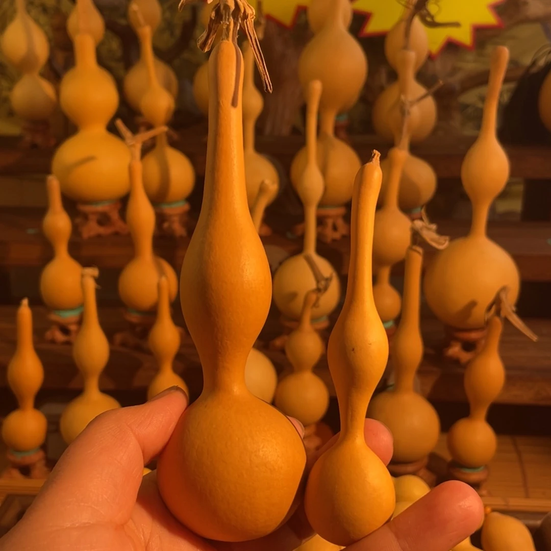 ****宝葫芦已直播间为准