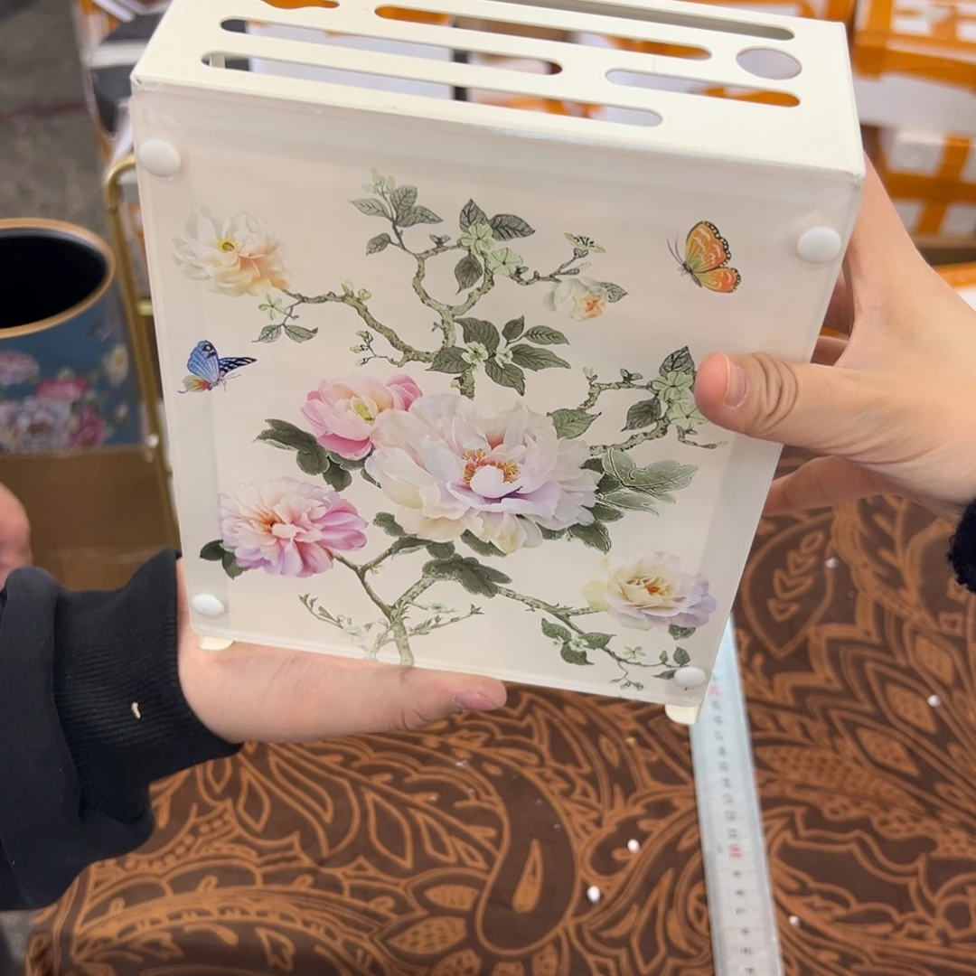 摆件陶摆件摆件摆件摆件