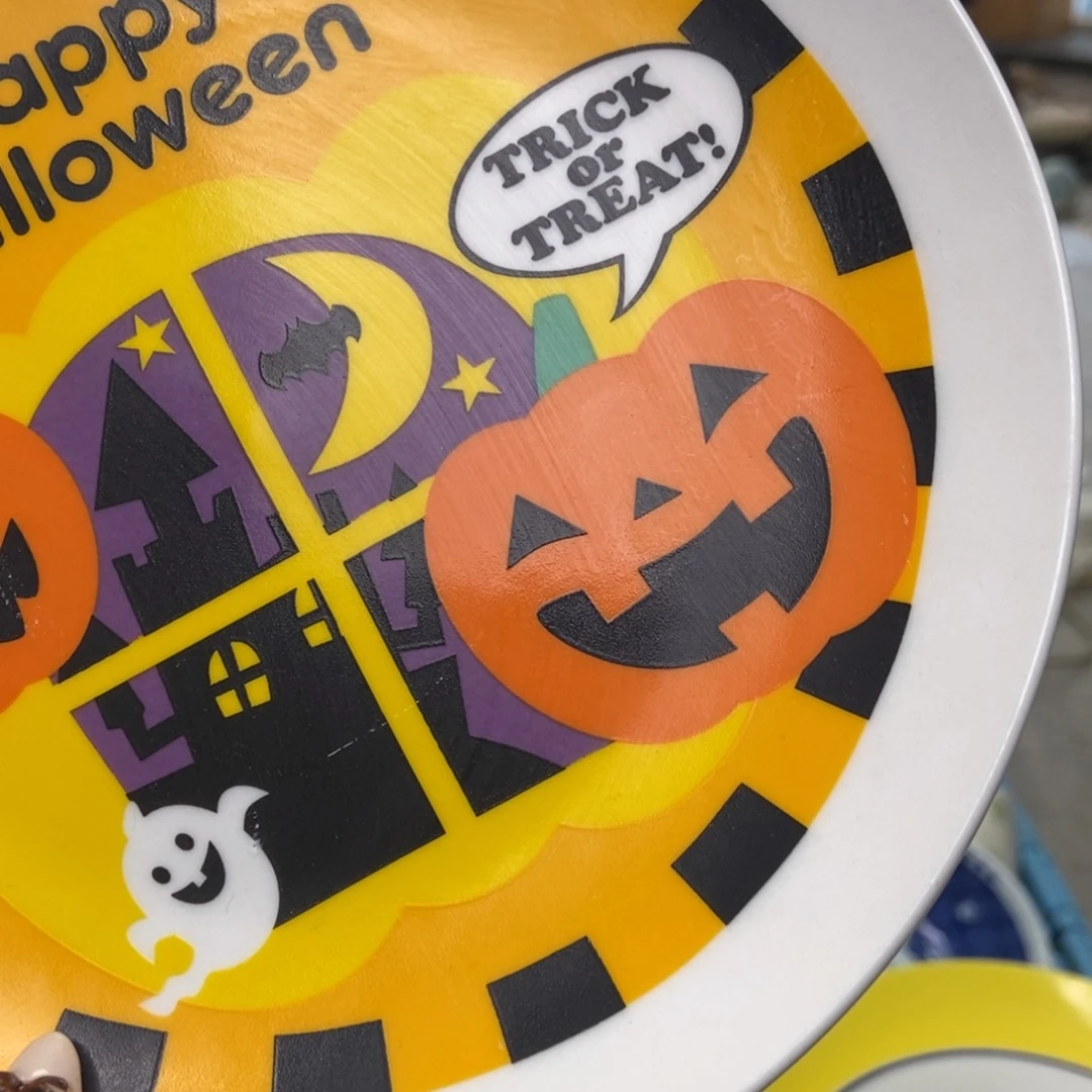 一***果瓷片陶瓷默认哈哈哈