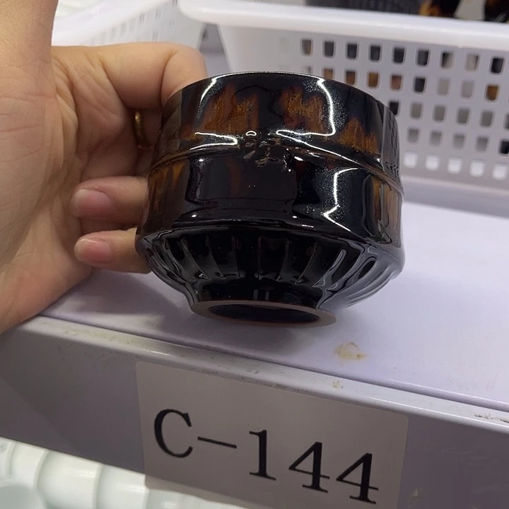 福利待遇多多哦哦哦