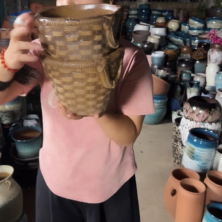 口20高14正品两个