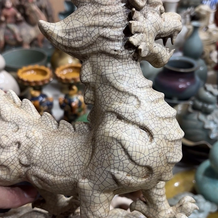 静***组瓷片瓷器瓷器58888888
