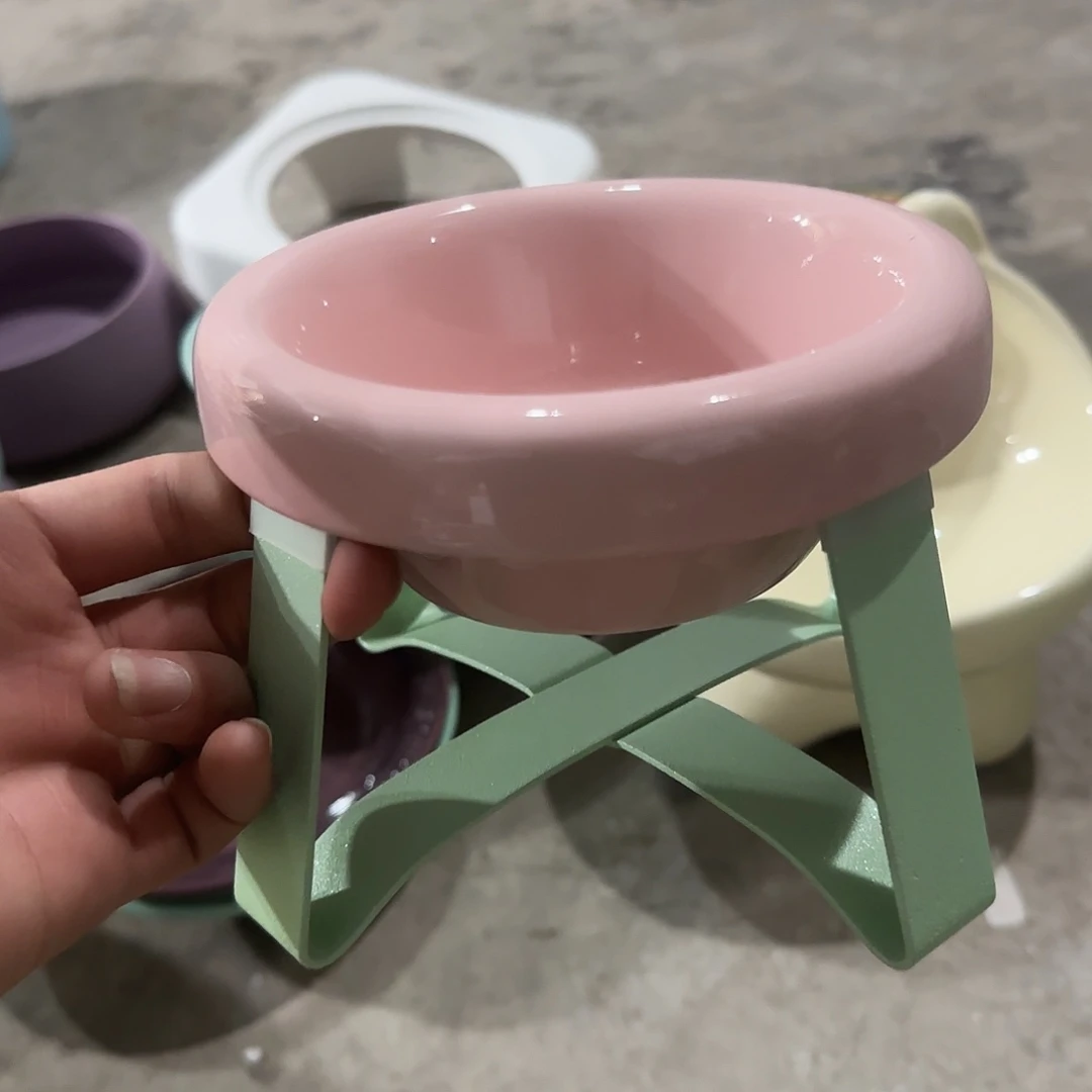 瓷片e200 瓷品陶瓷微x链接在