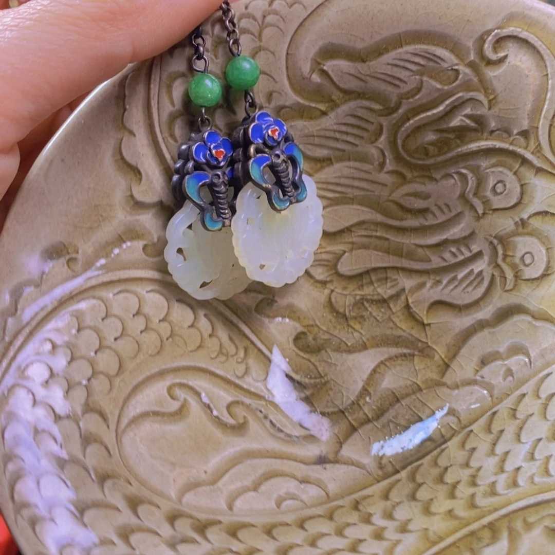 全场漏感谢老师们的支持