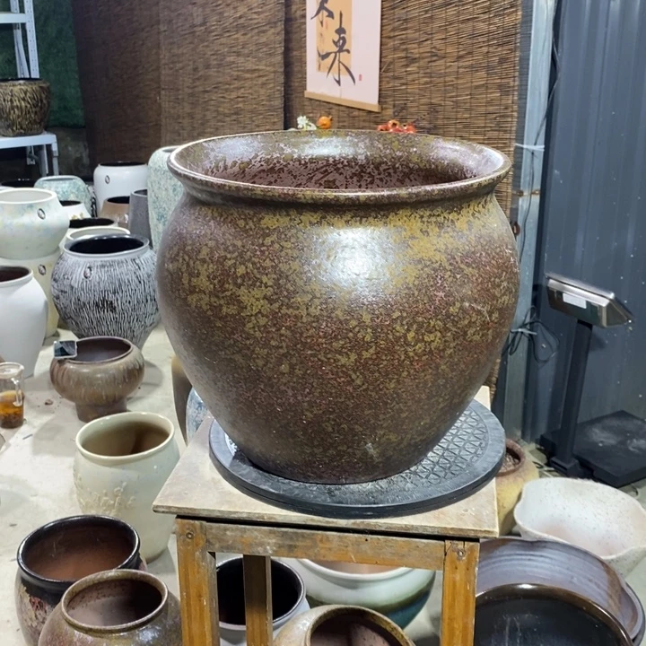 口30高30～～～～～～～～
