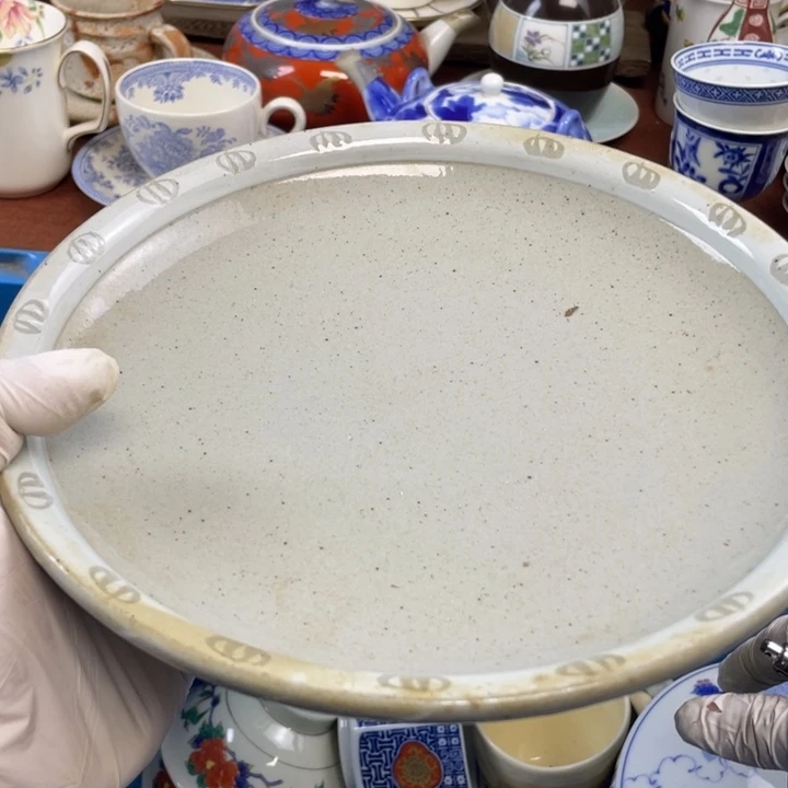 陶莱瓷购购购购购购