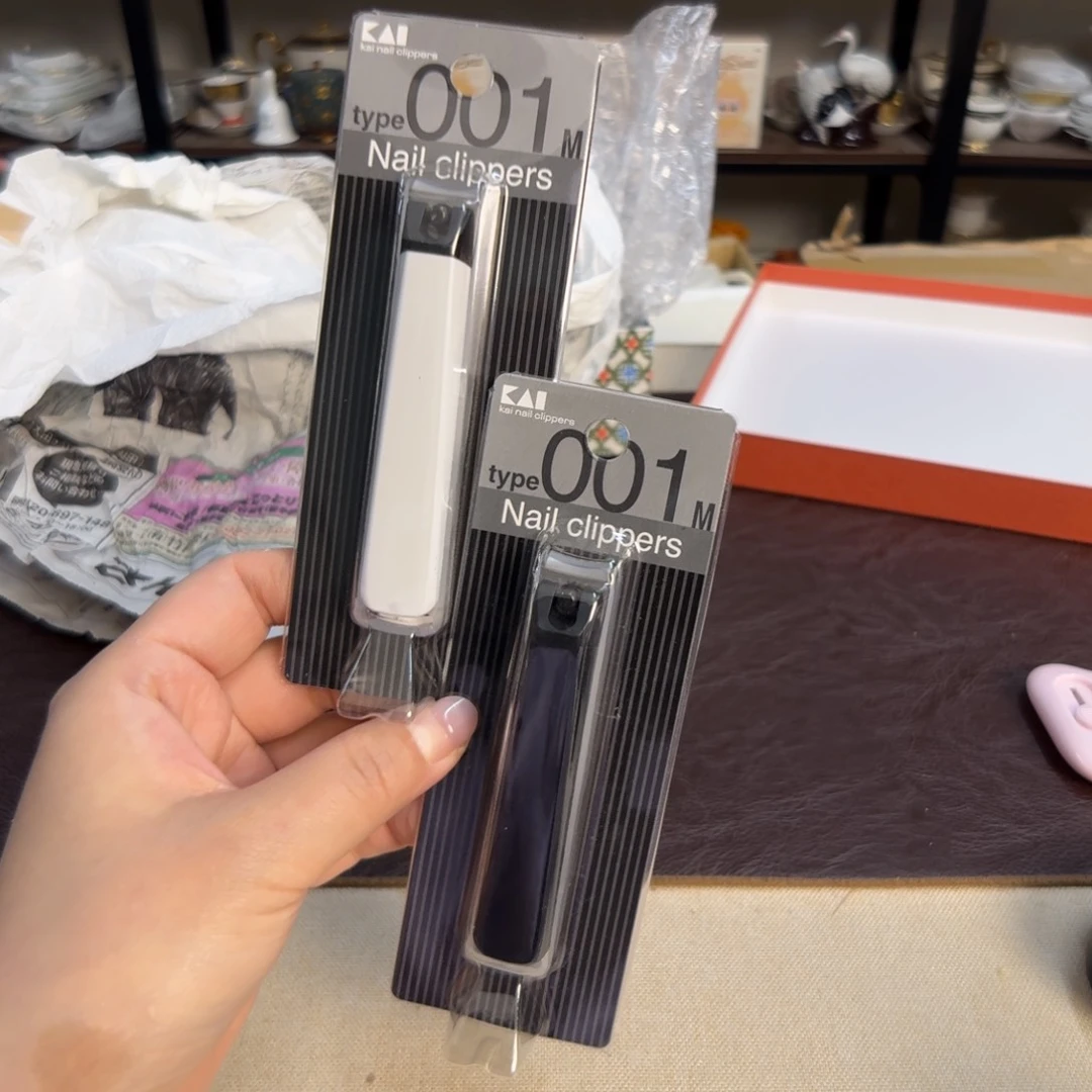 瓷片介里家的精选好物