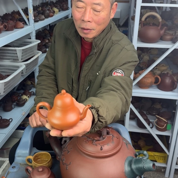 紫砂茶壶888888888888888888