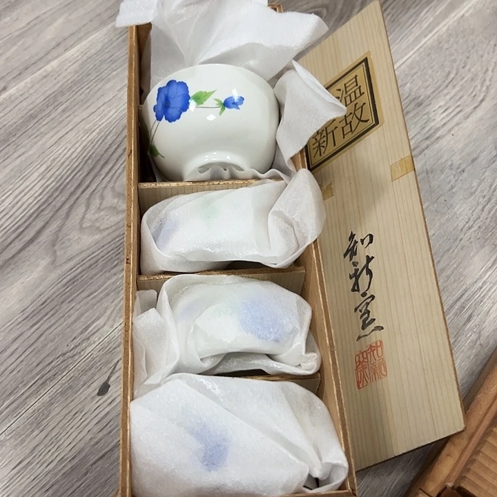 天气炎热需要降温