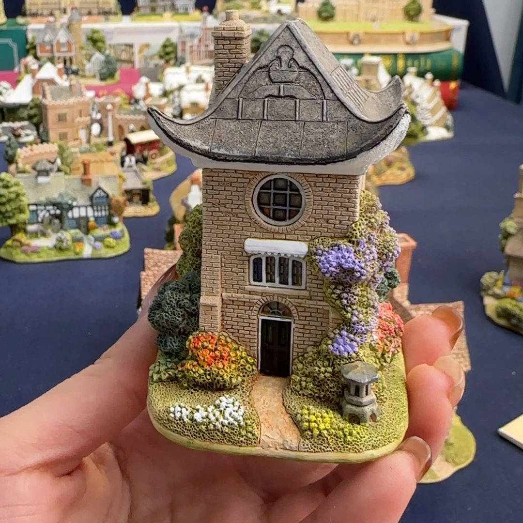 LilliputlaneLilliputlane