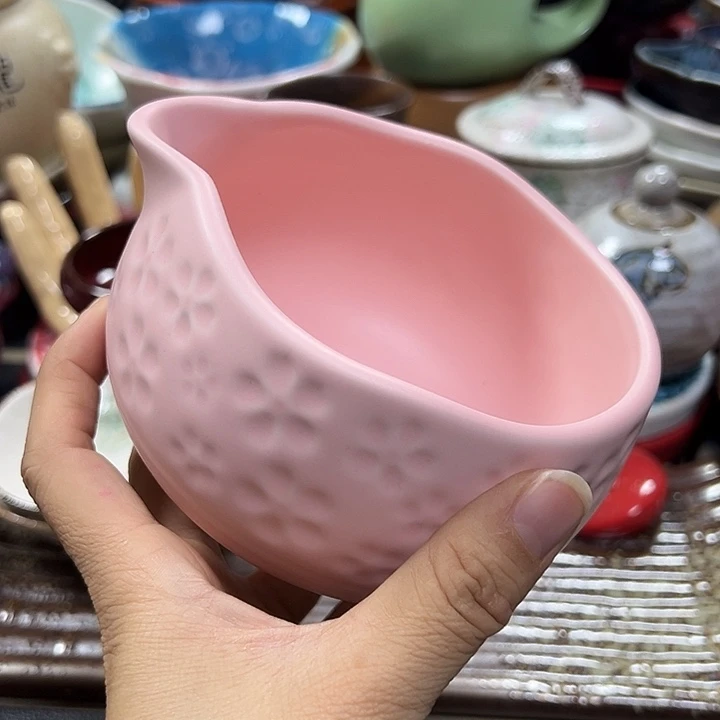 瓷片本店全场拍满20包邮