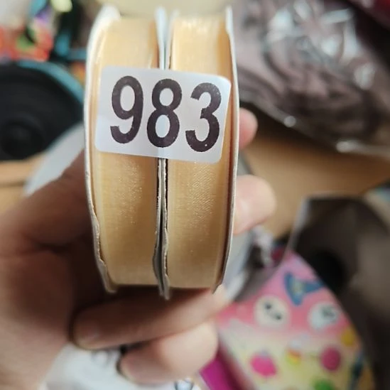 *****983%888888888888888885