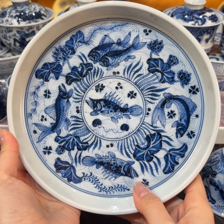 壶承………………………………………………