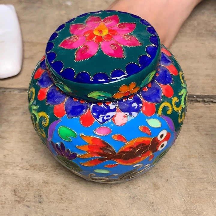 瓷瓷瓷瓷瓷瓷瓷瓷瓷瓷