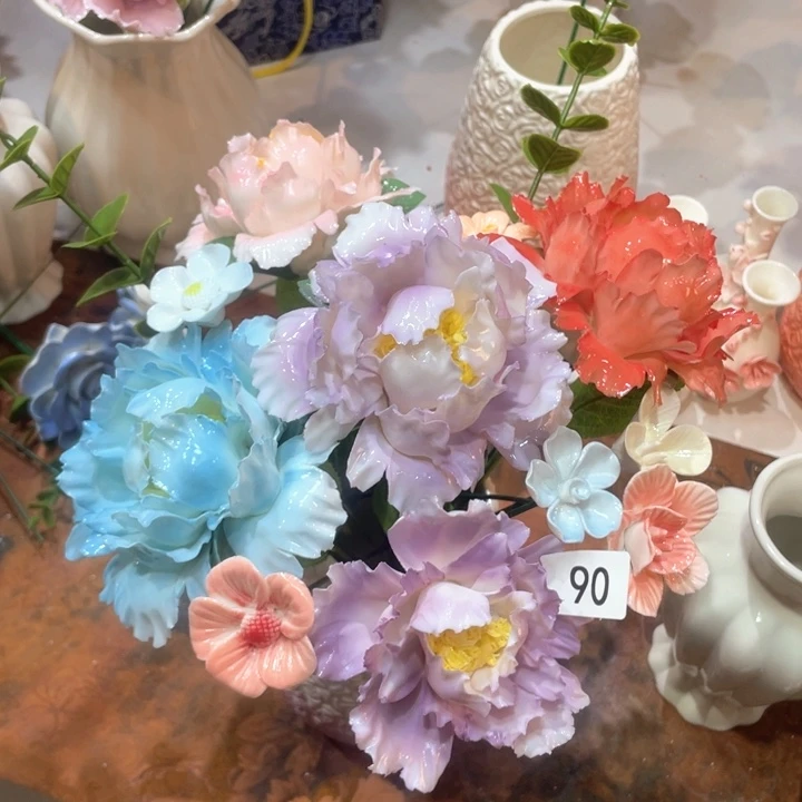 瓷片88888888888888888