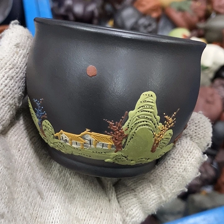 紫砂紫砂紫砂紫砂紫砂