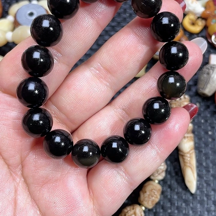 驼骨手串/手链其他配饰