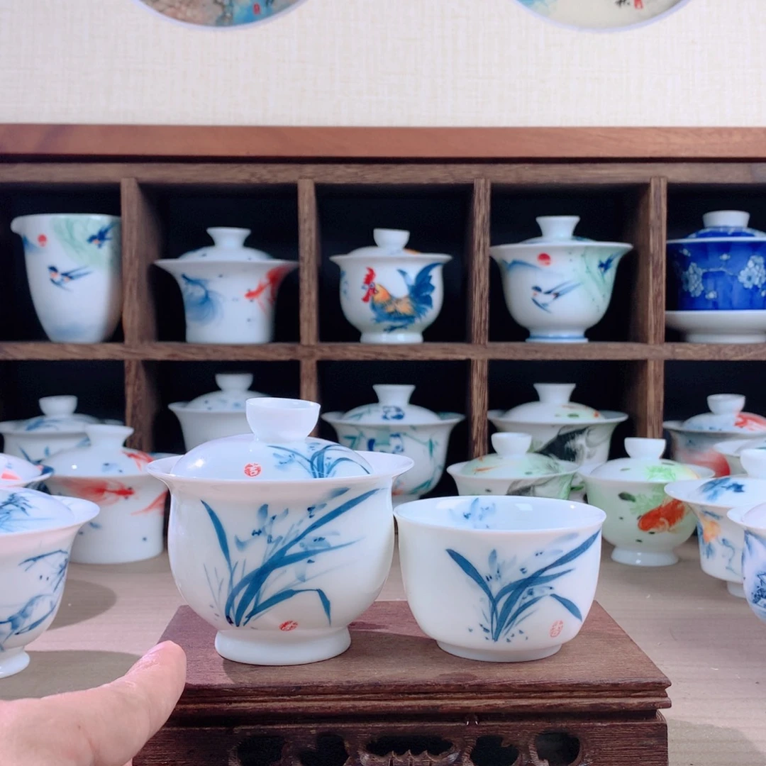 哈哈哈哈哈哈哈哈哈哈