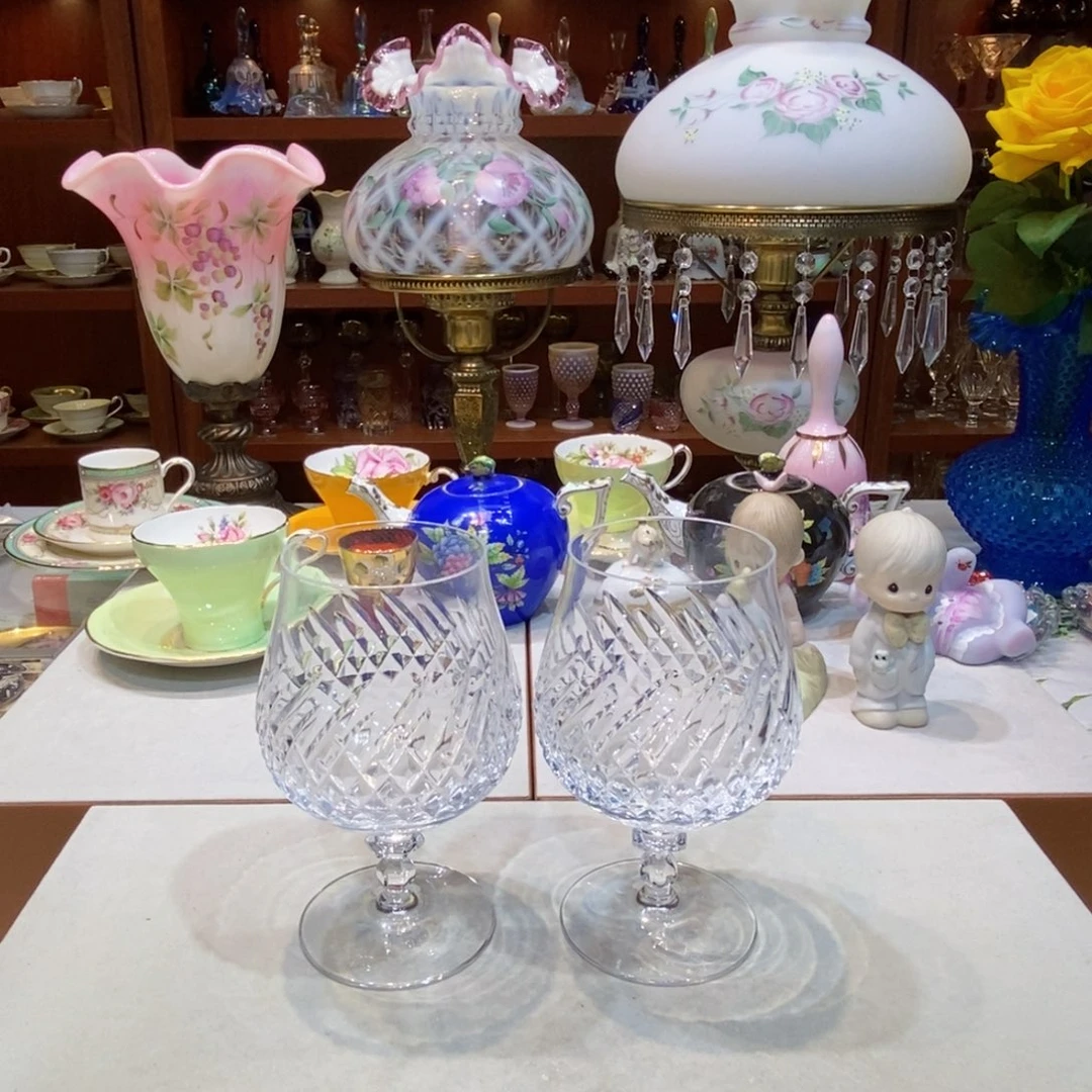 欧瓷沁语欧瓷沁语