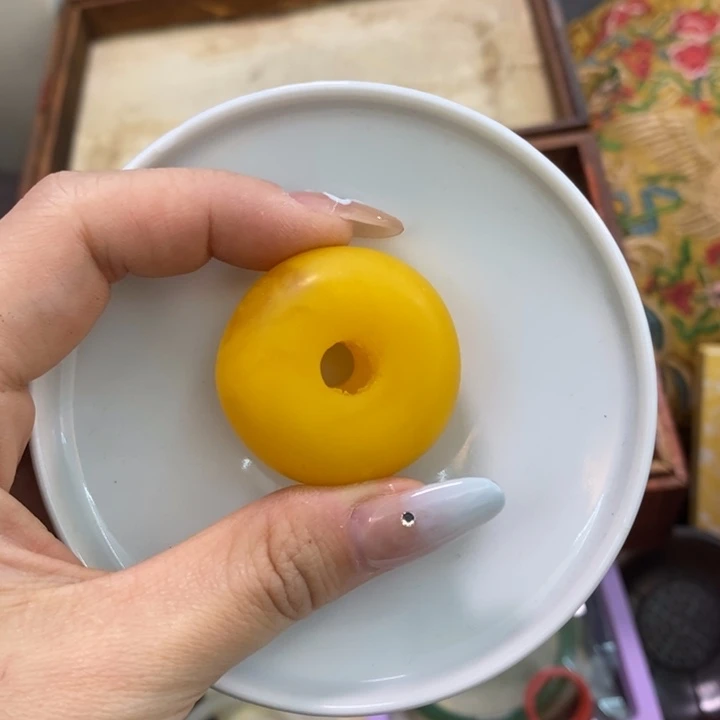 瓷片哦哦哦哦哦哦哦哦哦