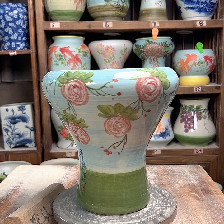 陶160 新款陶瓷陶瓷陶瓷次品