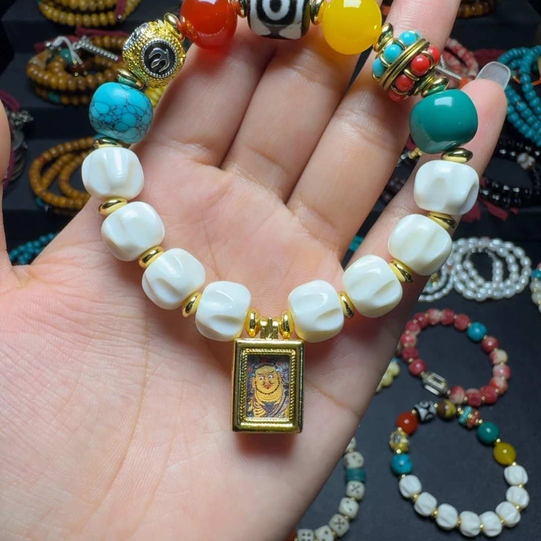 泥塑快***单哈哈哈哈哈哈哈哈哈