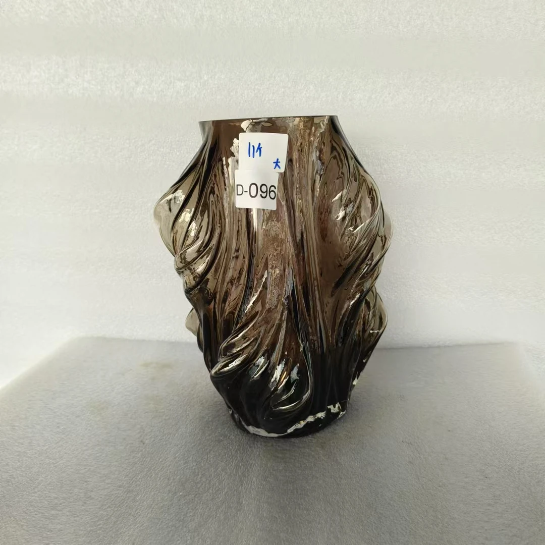 【D-096】外贸花瓶