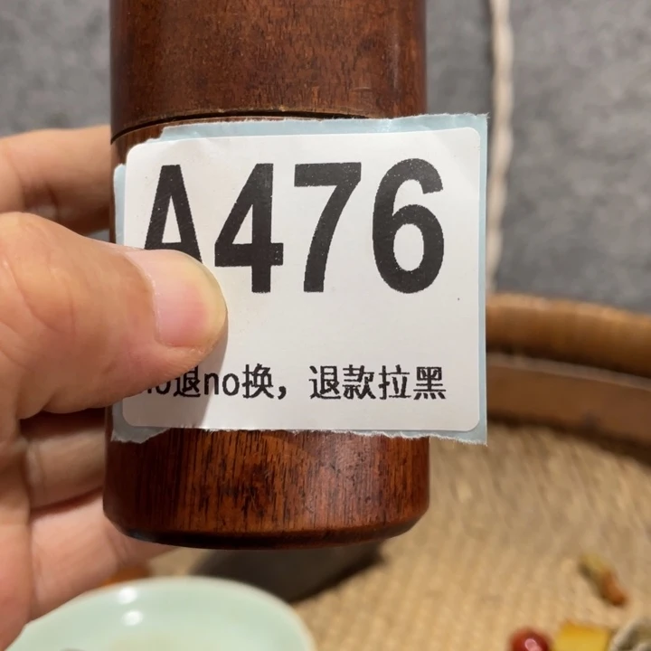 众***谋琉璃手工艺品知道