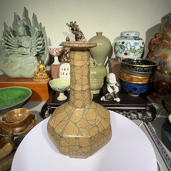 摆件摆件瓷瓶摆件瓷瓶摆件瓷瓶