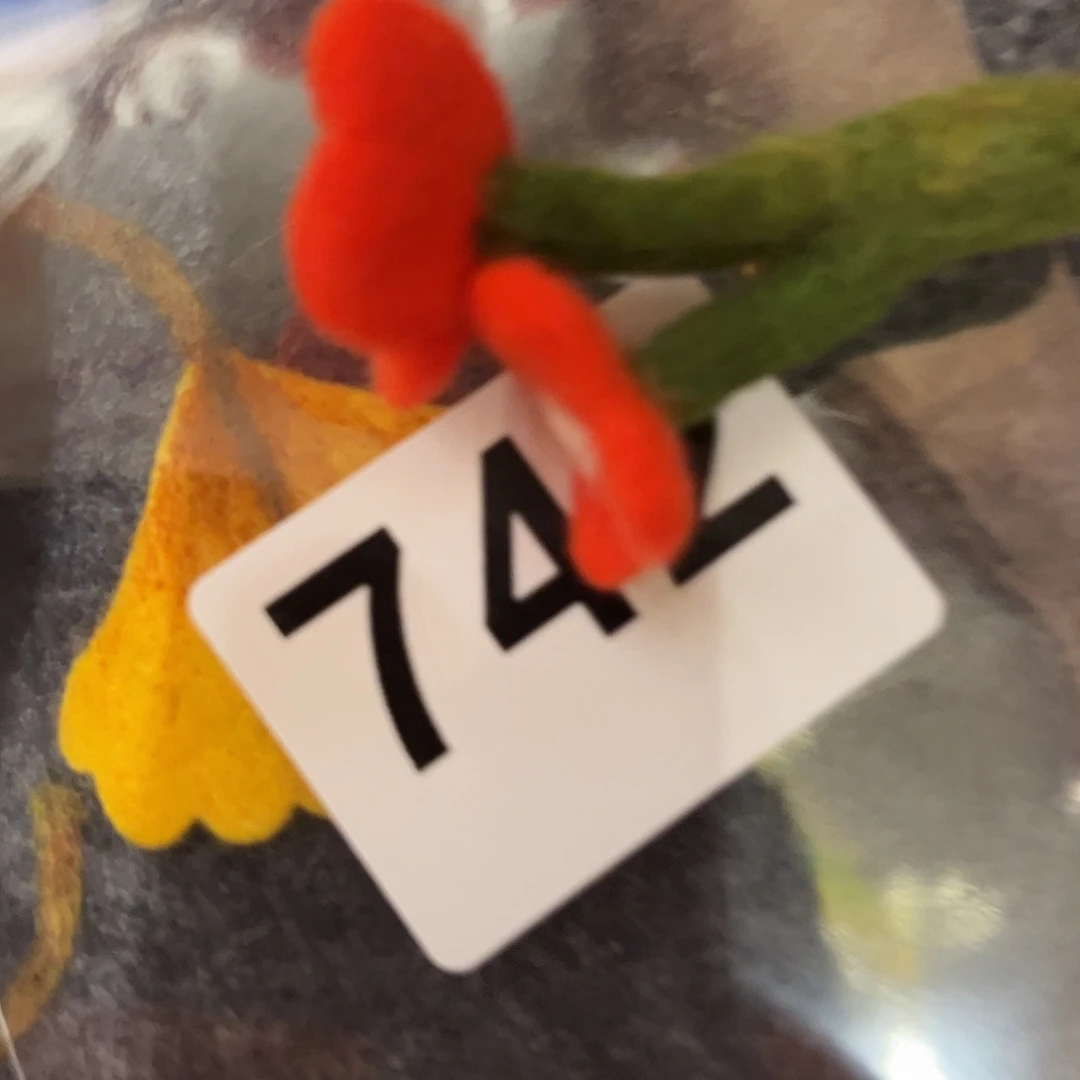 杯ღ****742号好好好好好好好