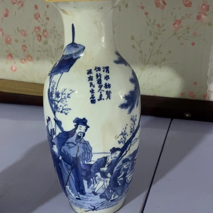 陶瓷陶瓷陶瓷陶瓷