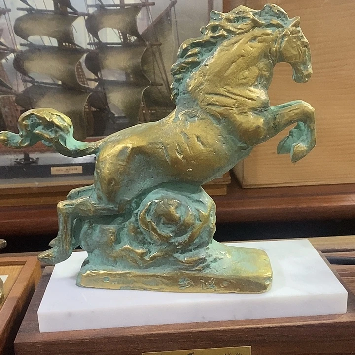 发发发发发发发发发