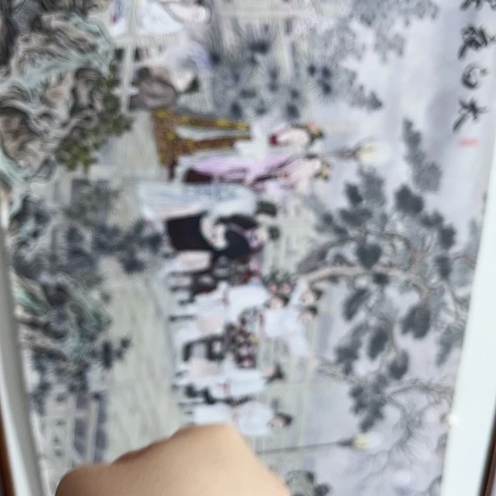 美术作品艺术作品2