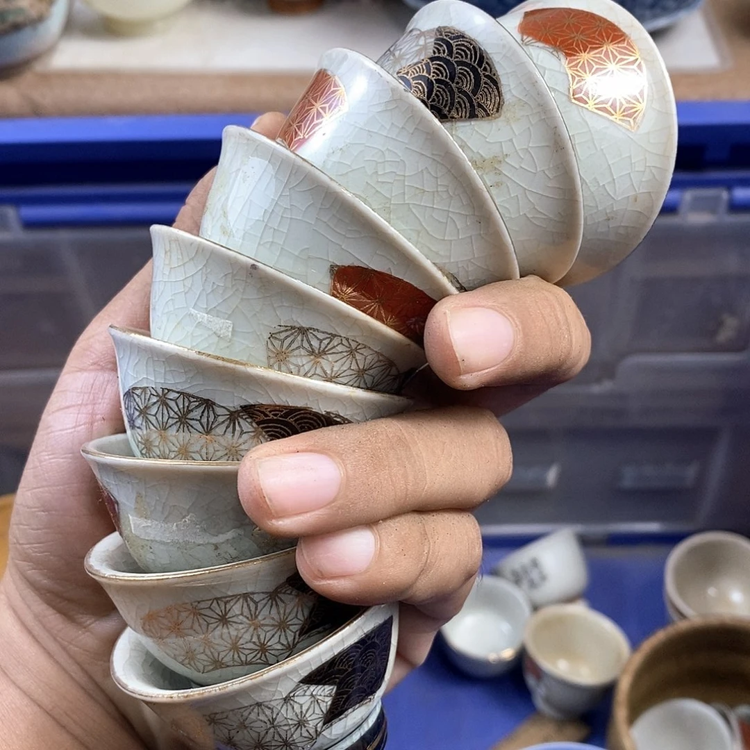 满28米包邮当天发货