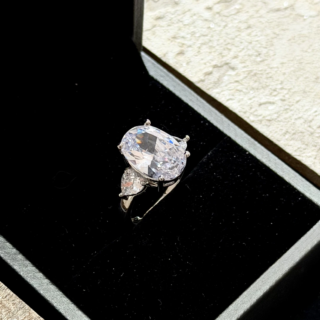 【极奢高定 璀璨生辉】高奢设计时尚款式AF029