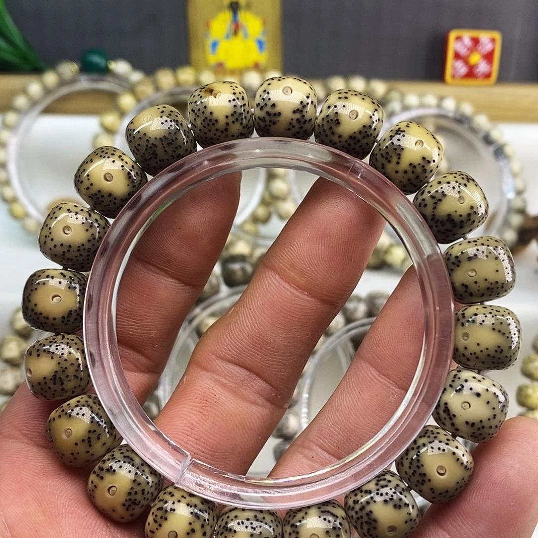 毕业款12x11天眼留白黄金瞳