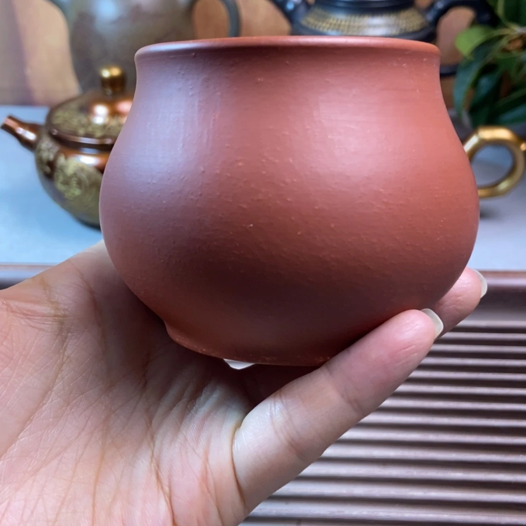 茶壶紫砂紫砂全手工定制