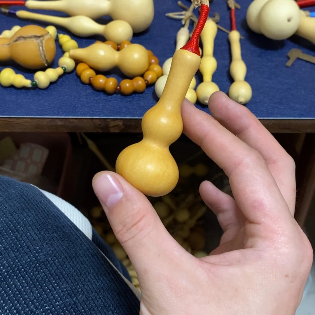 B***M大理石磁石啊啊啊啊啊啊啊啊啊啊啊啊啊啊