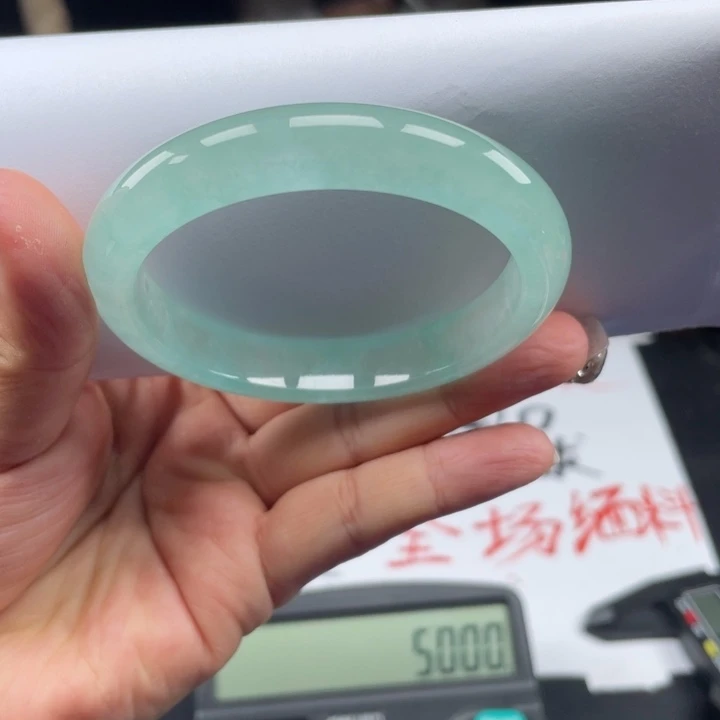 直播间所见即所得28