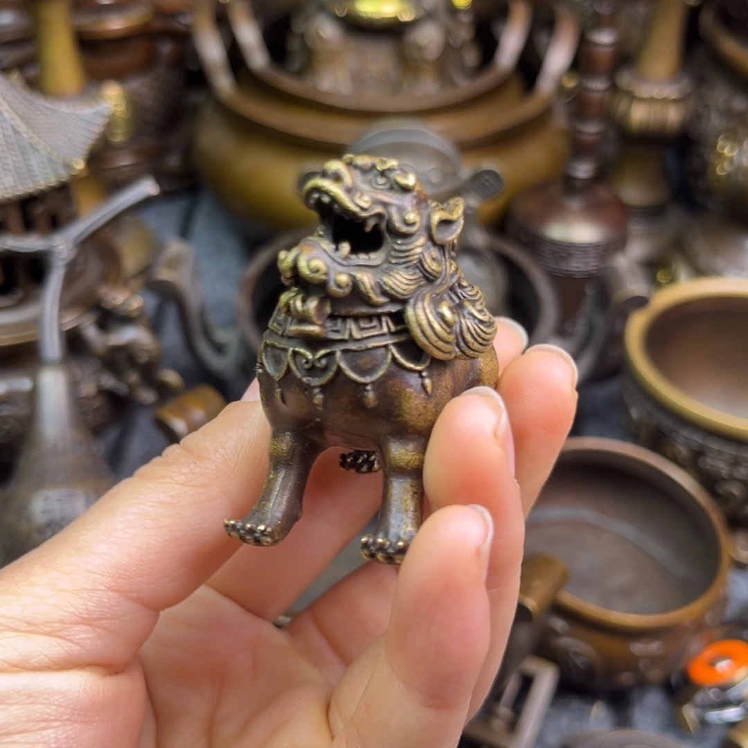 铜铜铜铜铜铜铜铜铜铜