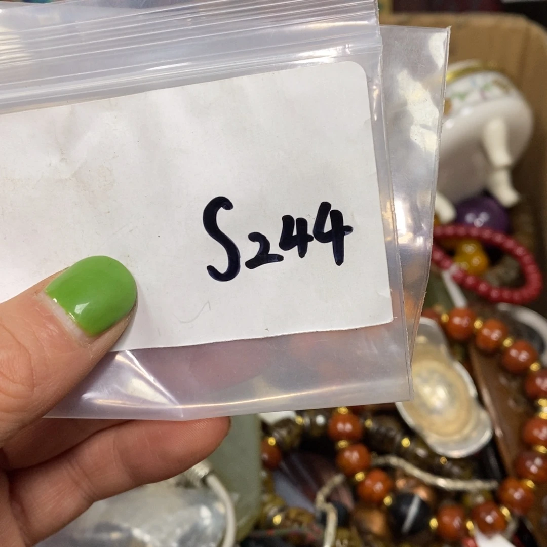 正***点怡烁直播间专属链接