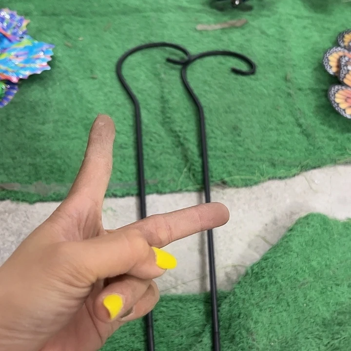 炸炸炸炸炸炸炸炸炸炸炸个啦