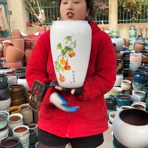 17/33瑕疵的一个。